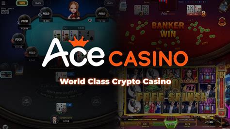 ace casinoindex.php